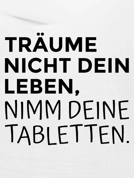 Spruch Humor