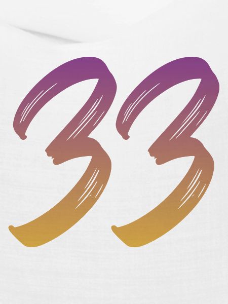 33