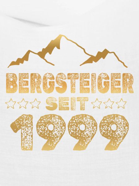 1999