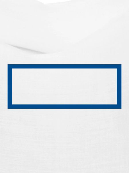 Rectangle Überblick
