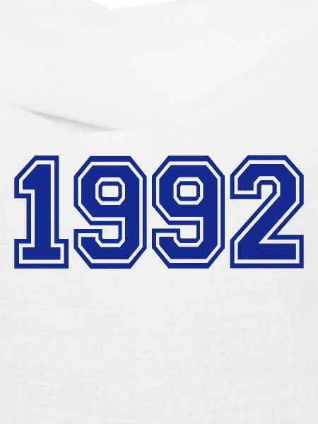 1992