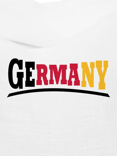 Germany
