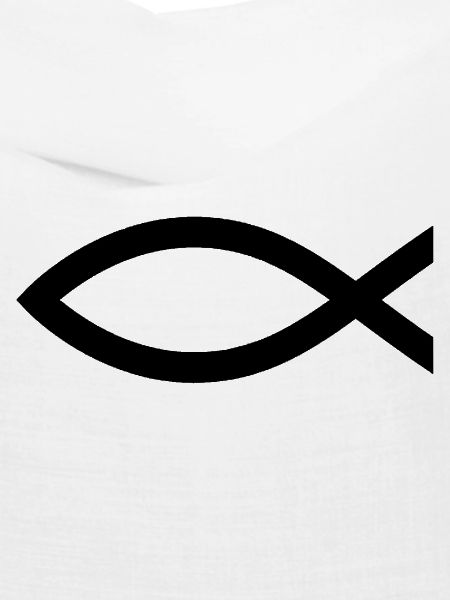 Fisch (Christentum)