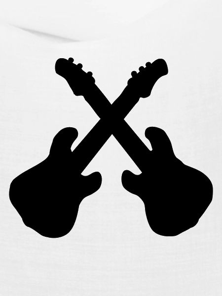 gitarren