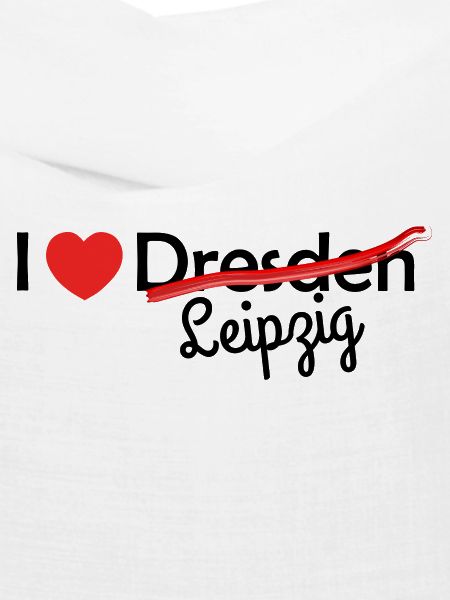 Leipzig!