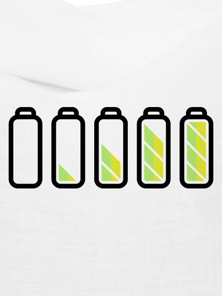 battery_loading