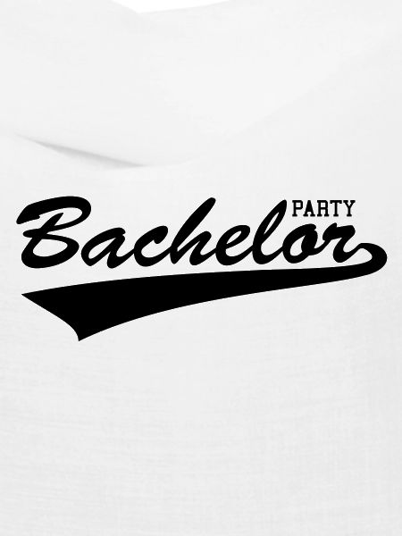Bachelor Party