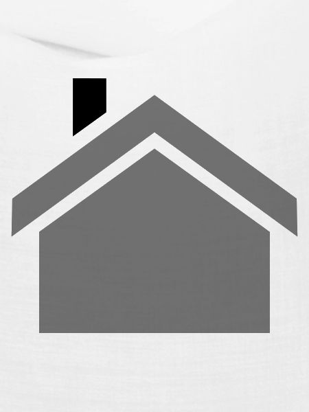 haus