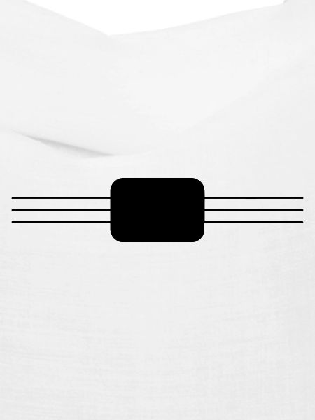 Anpassen / Anpassung / fertigen / Customize it