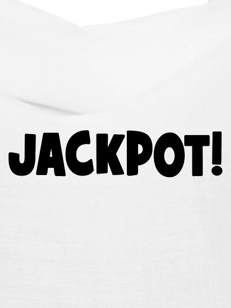 Jackpot