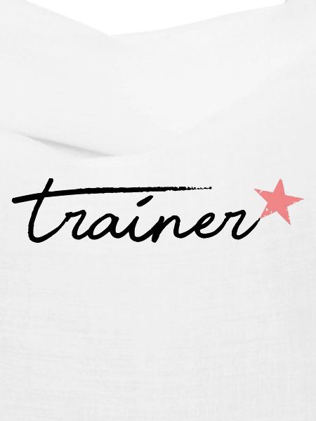 Trainer