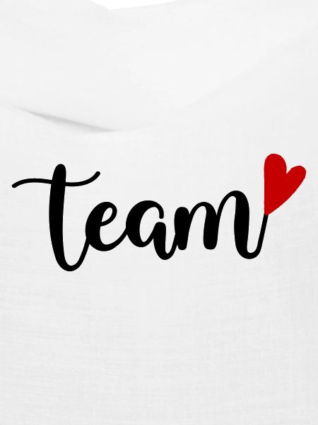 Team