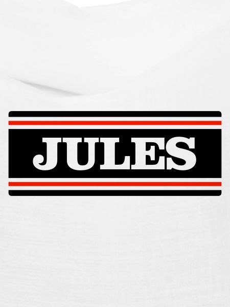 JULES