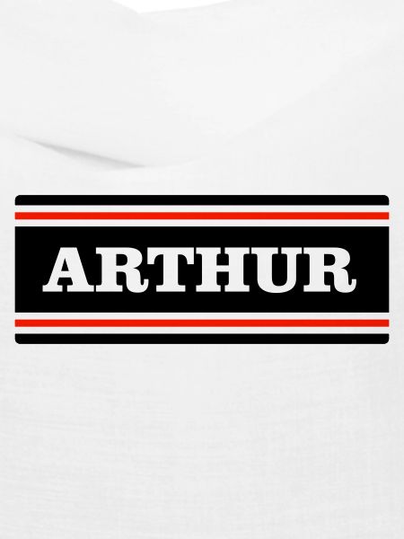 ARTHUR
