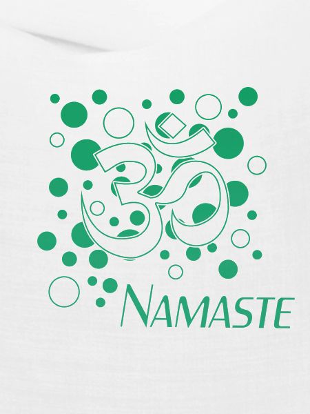 Namaste