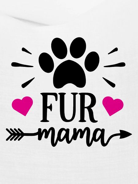 Pelz Mama