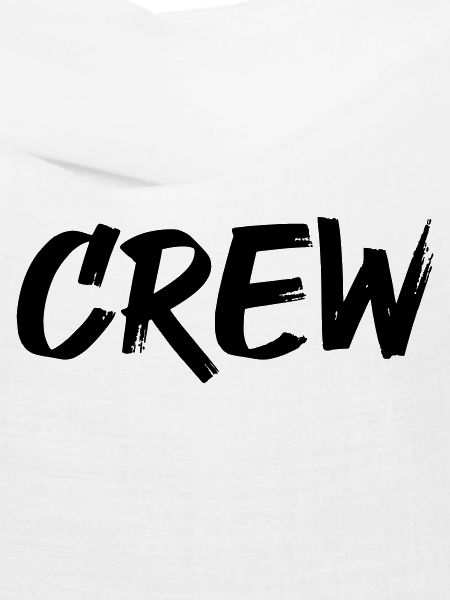 crew