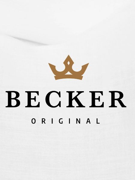 Becker