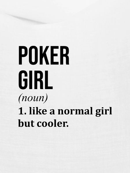 Poker