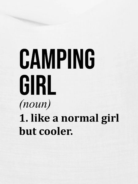 Camping Camping Camping