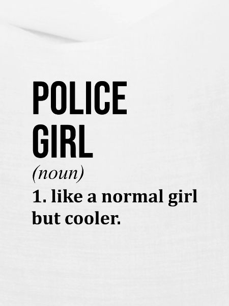 Polizei Polizei Polizei