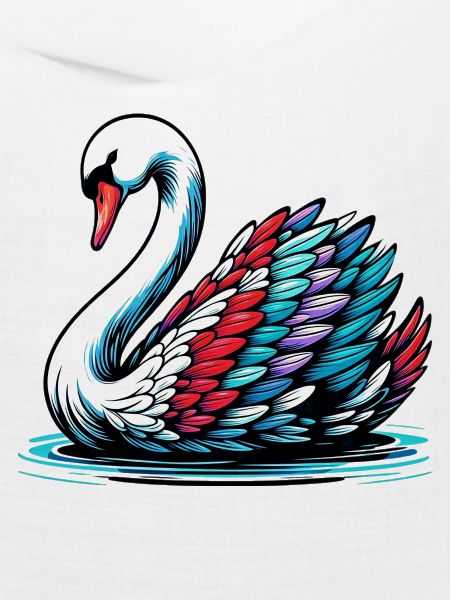 Schwan