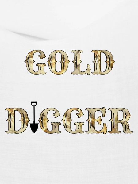 Gold Digger 1