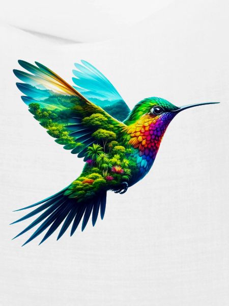Kolibri