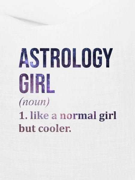 Astrologie Astrologie Astrologie