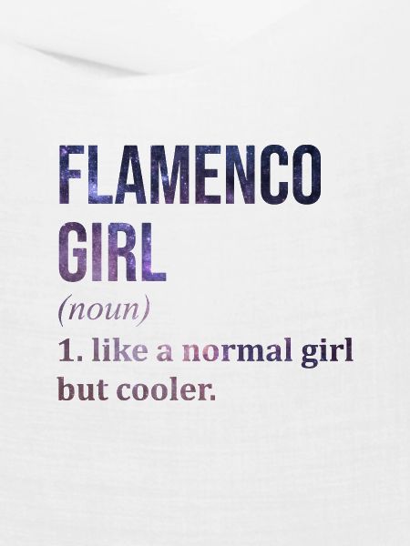 Flamenco Flamenco Flamenco