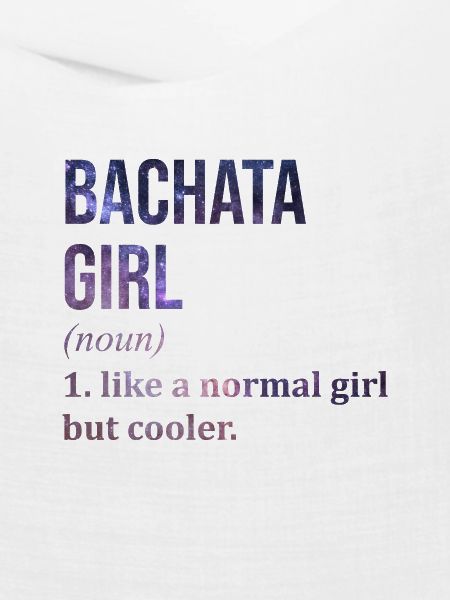 Bachata Bachata Bachata