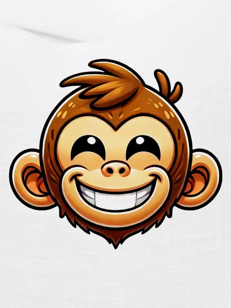 Affe