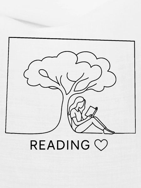 Reading