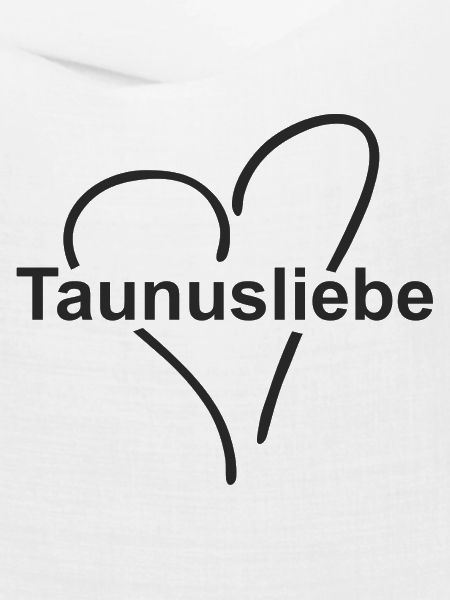 Taunusliebe ♥