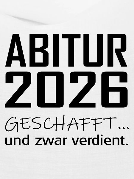 ABI 2026