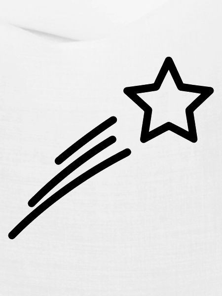 Sternschnuppe