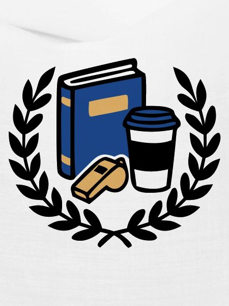 Grad Class Abschluss Logo