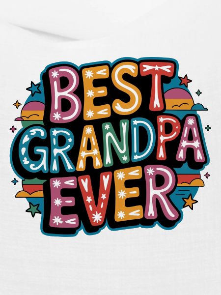 Bester Opa