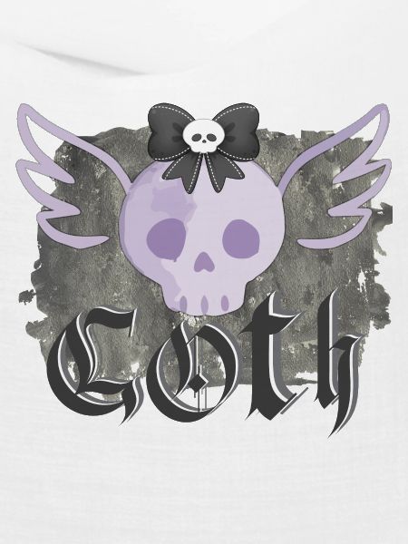 Goth