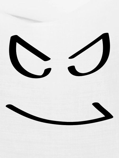 smiley