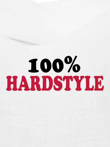 Hardstyle