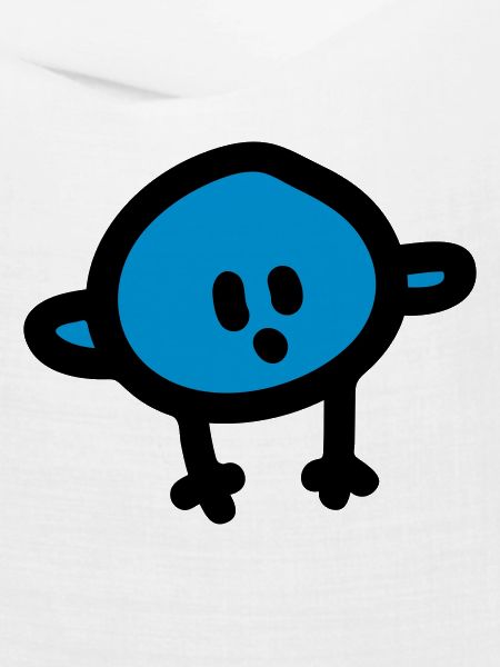 Vögelchen