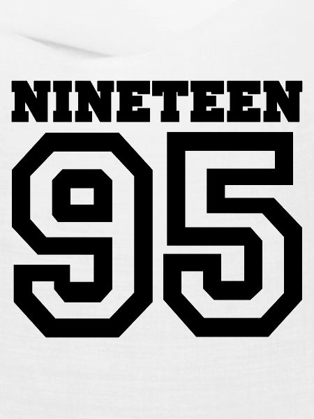 1995