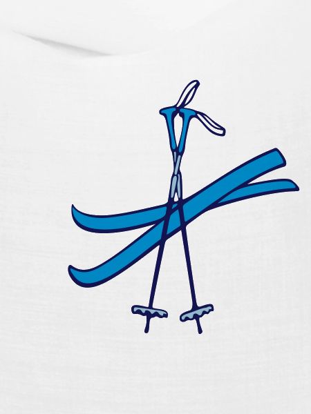 Ski