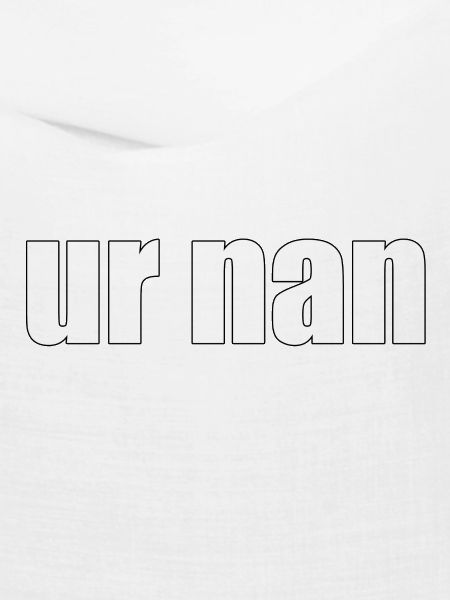 Ur nan