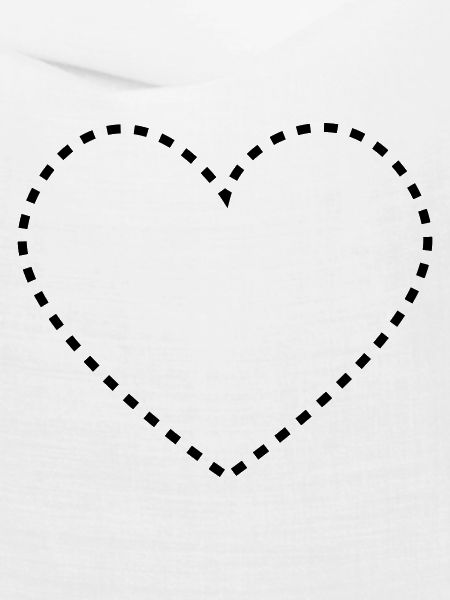 dashed_heart_1c