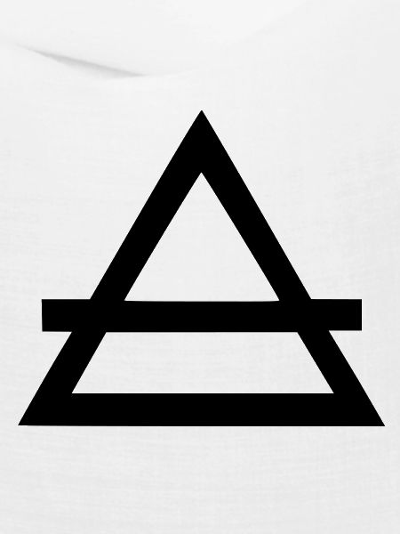luft - symbol
