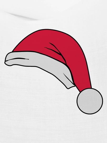 santahat