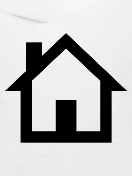 Haus