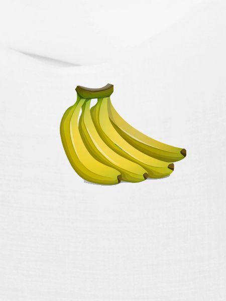 Bananen